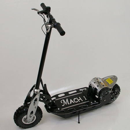 http://www.mach1-scooter.com/e-scooter/800w-von-sv-schwarz/450-7.jpg