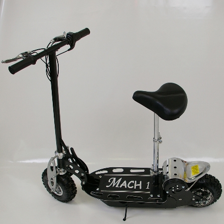 http://www.mach1-scooter.com/e-scooter/800w-von-sv-schwarz/450-8.jpg