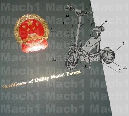 http://www.mach1-scooter.com/e-scooter/bilder-frankreich/8.jpg