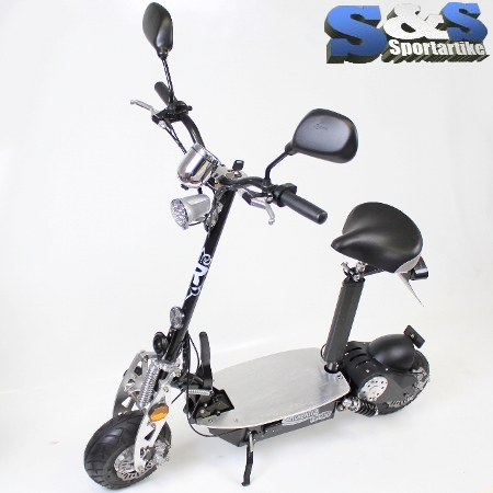 http://www.mach1-scooter.com/e-scooter/mit-stvo/rolektro/1b.jpg