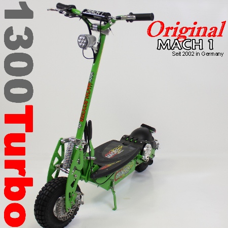 http://www.mach1-scooter.com/e-scooter/modell-7-1000w/gruen/1.jpg