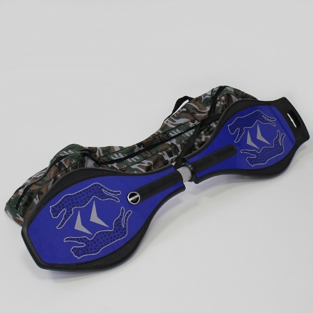 http://www.mach1-scooter.com/waveboard/1583/4.jpg