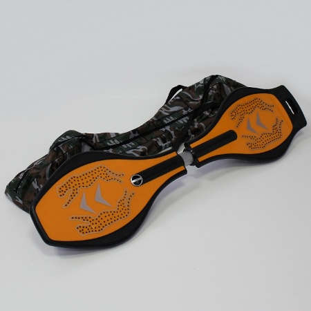 http://www.mach1-scooter.com/waveboard/1584/4.jpg