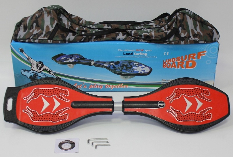 http://www.mach1-scooter.com/waveboard/1585/11.jpg