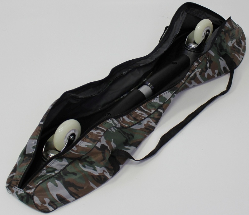 http://www.mach1-scooter.com/waveboard/alle/32a.jpg