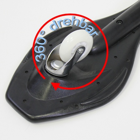 http://www.mach1-scooter.com/waveboard/alle/34.jpg
