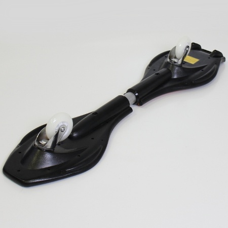 http://www.mach1-scooter.com/waveboard/alle/35.jpg