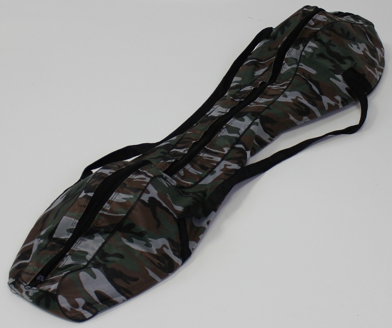 http://www.mach1-scooter.com/waveboard/alle/36a.jpg
